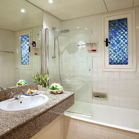 3 Bedroom - Ayios Elias Hilltop
